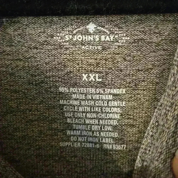 Pink Cowl Neck Sweater - Picture 4 of 6